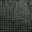Grey Flannel