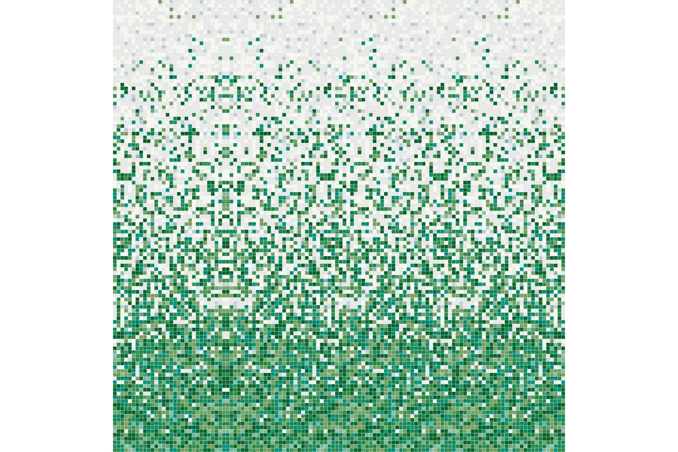 Мозаика Trend Shading Blends (Шадинг Блендс) Jasmin