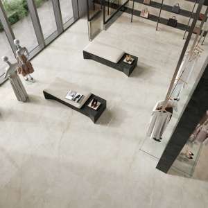 Интерьер 3255133