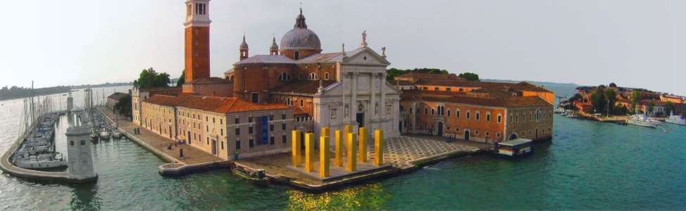 Интерьер 3128020