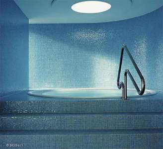 Интерьер 38081