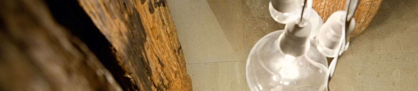 Интерьер 50212