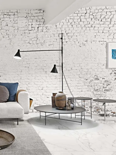 Интерьер 3132541