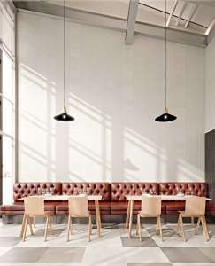 Интерьер 3164622