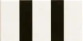 Parallel black