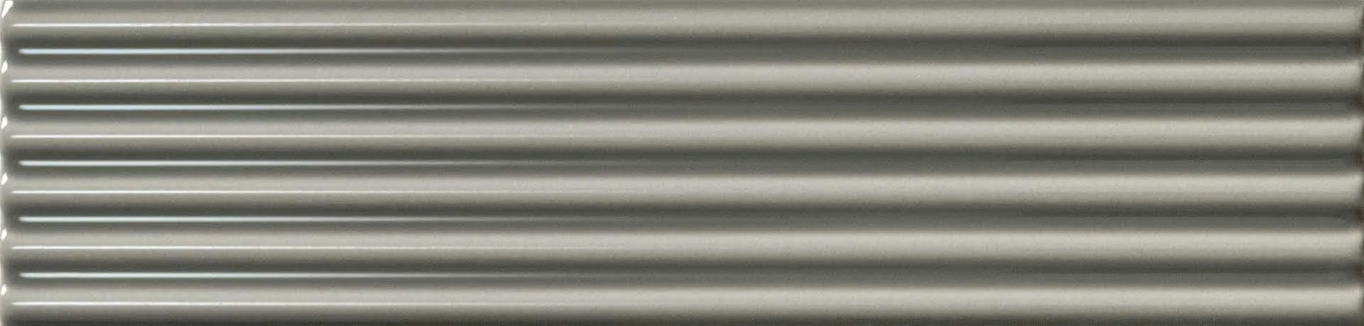 Керамогранит Sartoria Vibes Salvia Quilt