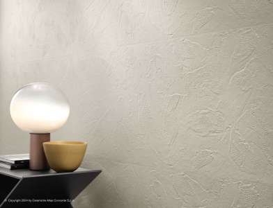 Интерьер 3269386