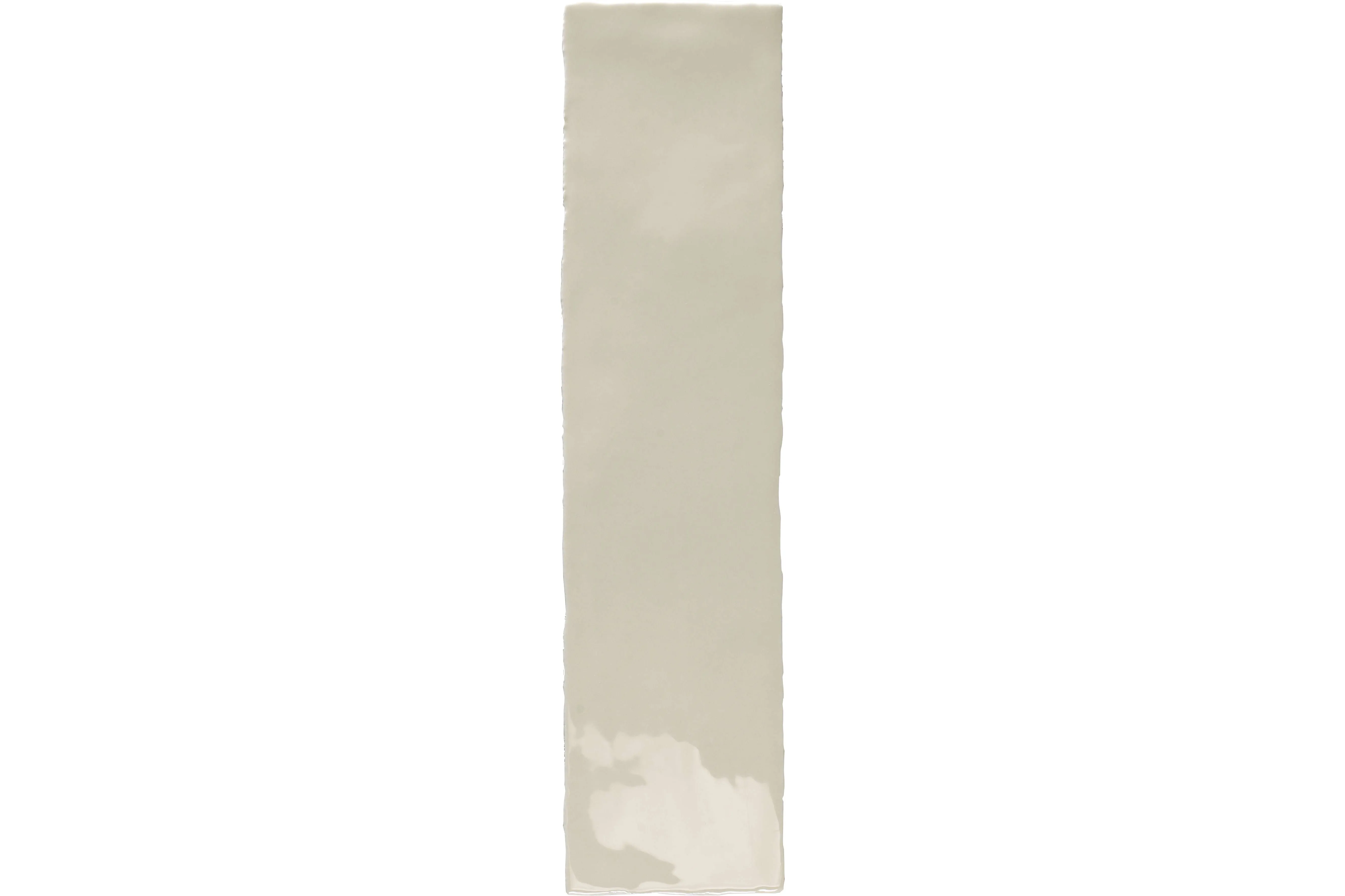 Керамогранит Tonalite Crayon Pesca