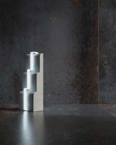 Интерьер 3264383