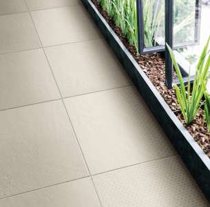 Интерьер 2255370