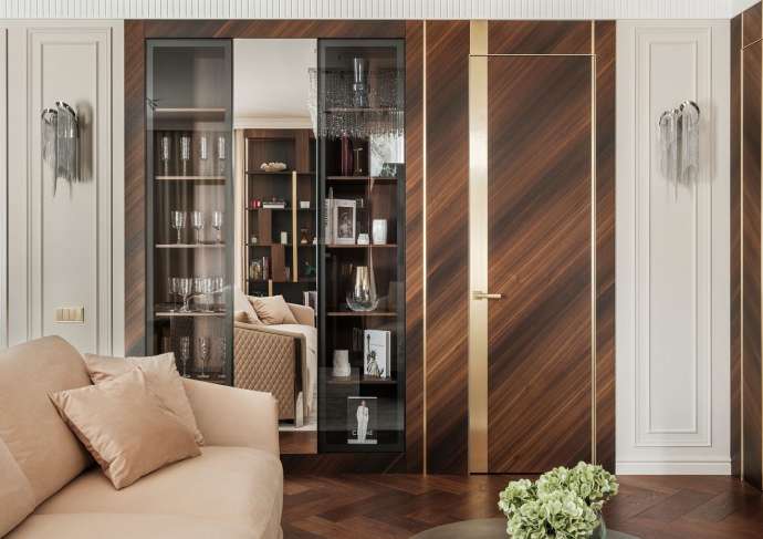 Фото проекта 5