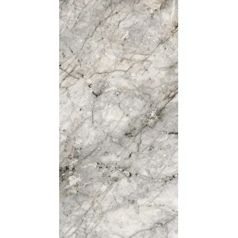 Керамогранит Level by Emil Group Marmi Laguna Blanca