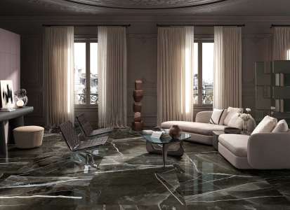 Интерьер 3420670