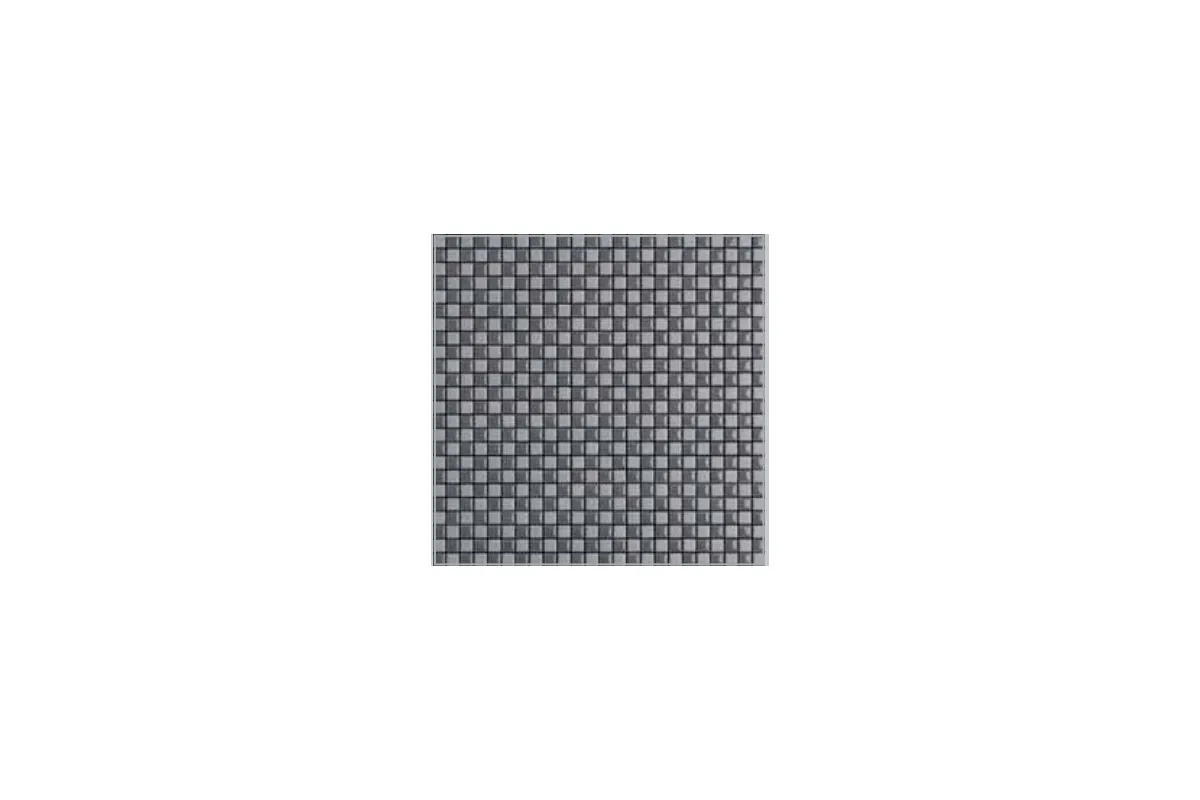Мозаика Ceramica Appiani  Texture Duet002