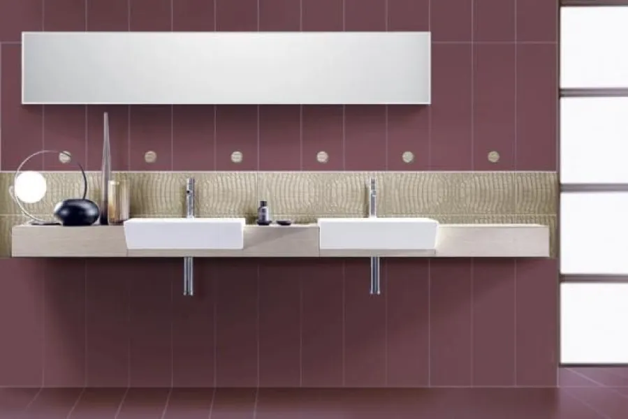 Интерьер 45988