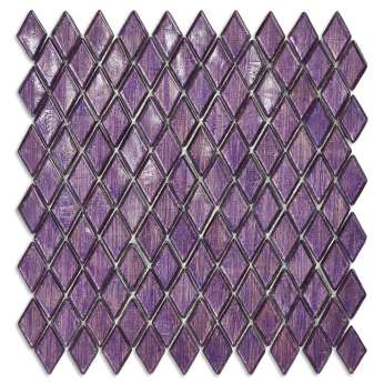 Мозаика Sicis Diamond Rodolite
