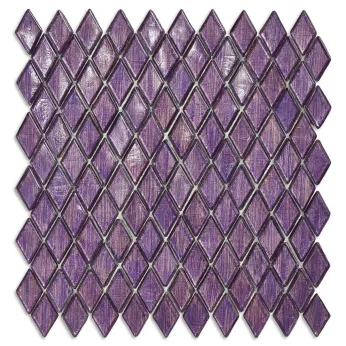 Мозаика Sicis Diamond Rodolite