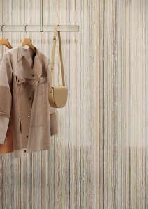 Интерьер 3255657