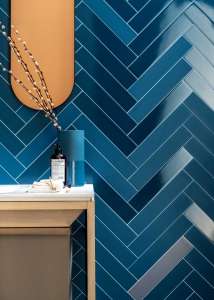 Интерьер 3418595