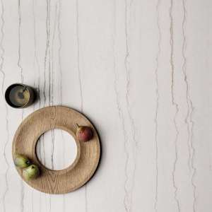 Интерьер 3268006