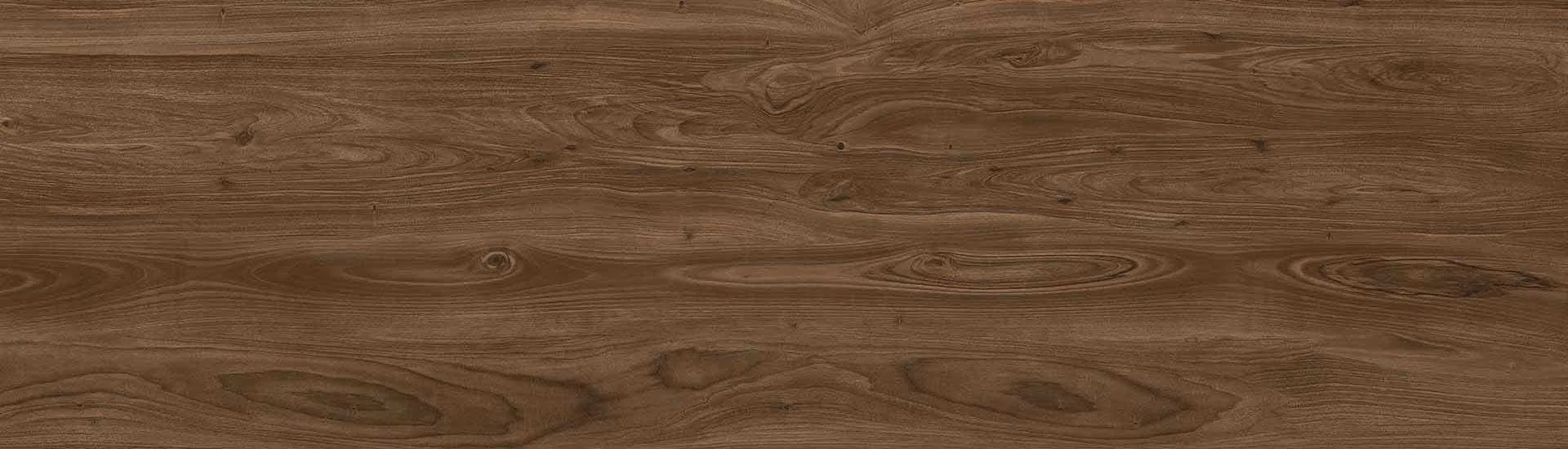 Керамогранит Laminam Rus Legno Venezia Noce