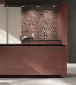 Интерьер 3273003