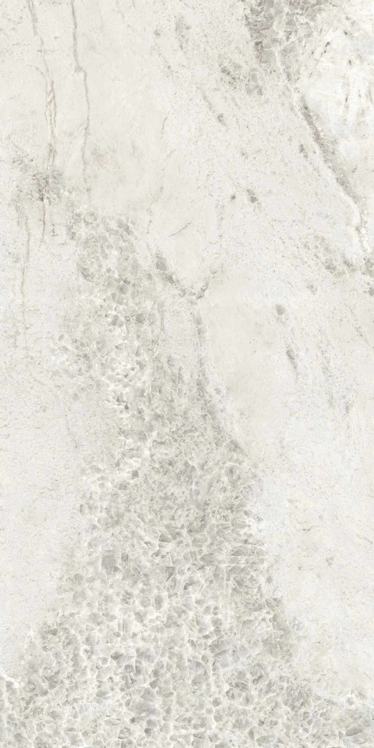 Керамогранит MaxFine by Iris FMG Gemstone Gem Pearl