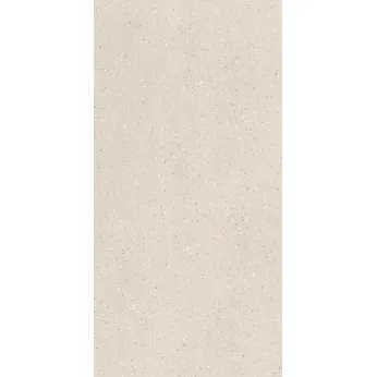 Керамогранит Florim Design Earthtech Pumice Flakes