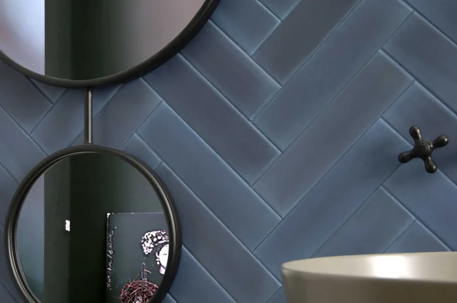 Интерьер 3148786