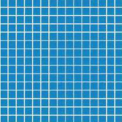 Мозаика Trend Aquatica (Акватика) Mosaico 2Х2 Su Rete BELLINI
