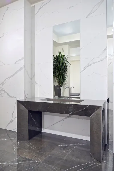 Интерьер 2206588