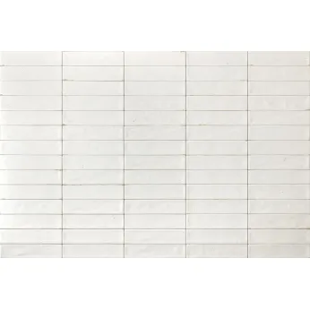 Керамогранит Ceramica Rondine Noho White
