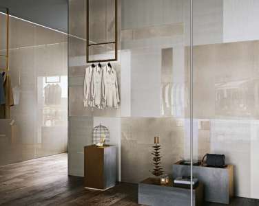 Интерьер 2814321