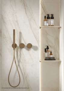 Интерьер 3269537