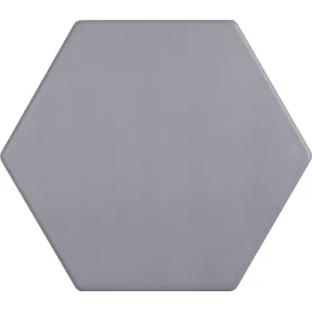 Керамогранит Tonalite Examatt Grigio Medio