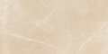 Moon Beige (Мун Беж)