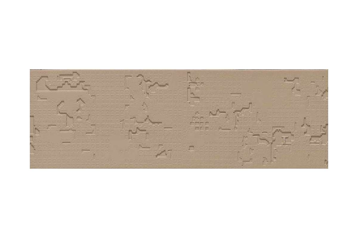 Керамогранит Mutina Bas-Relief Cloud Relief Сipria