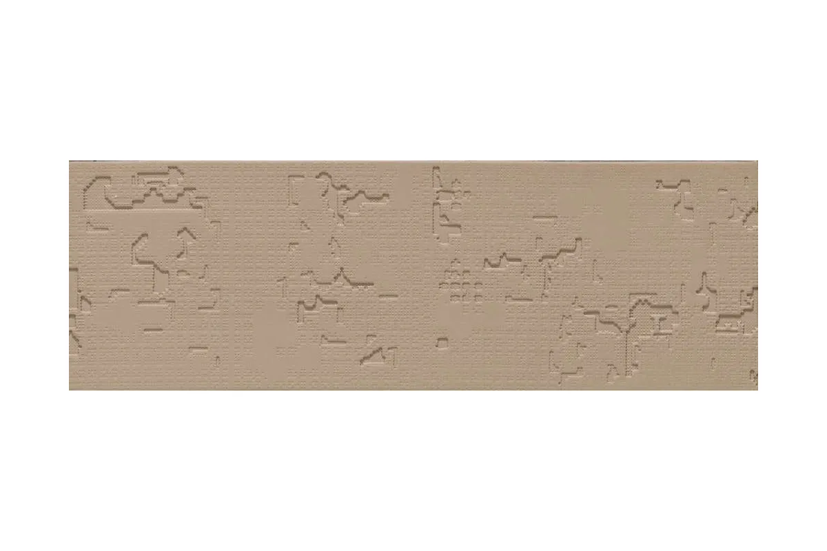 Керамогранит Mutina Bas-Relief Cloud Relief Сipria