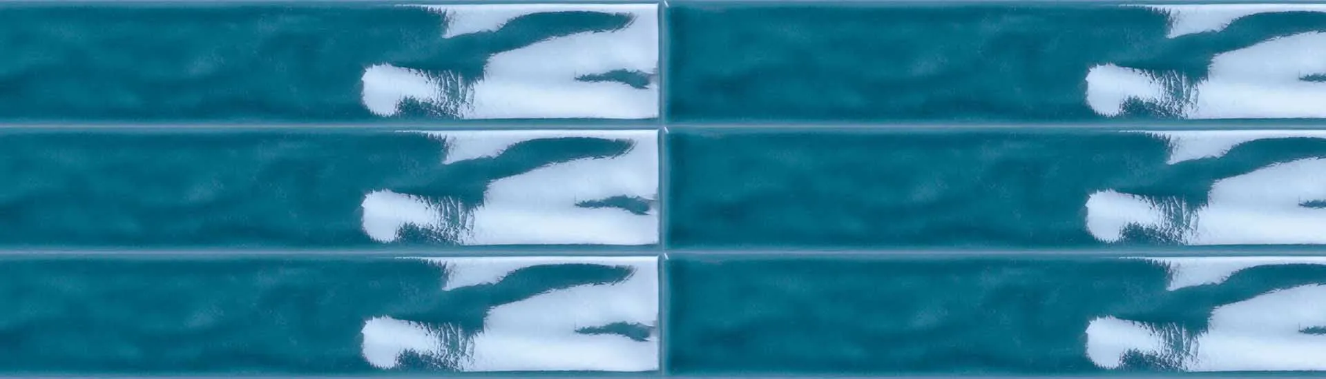 Керамогранит Tonalite Stek Azzurro