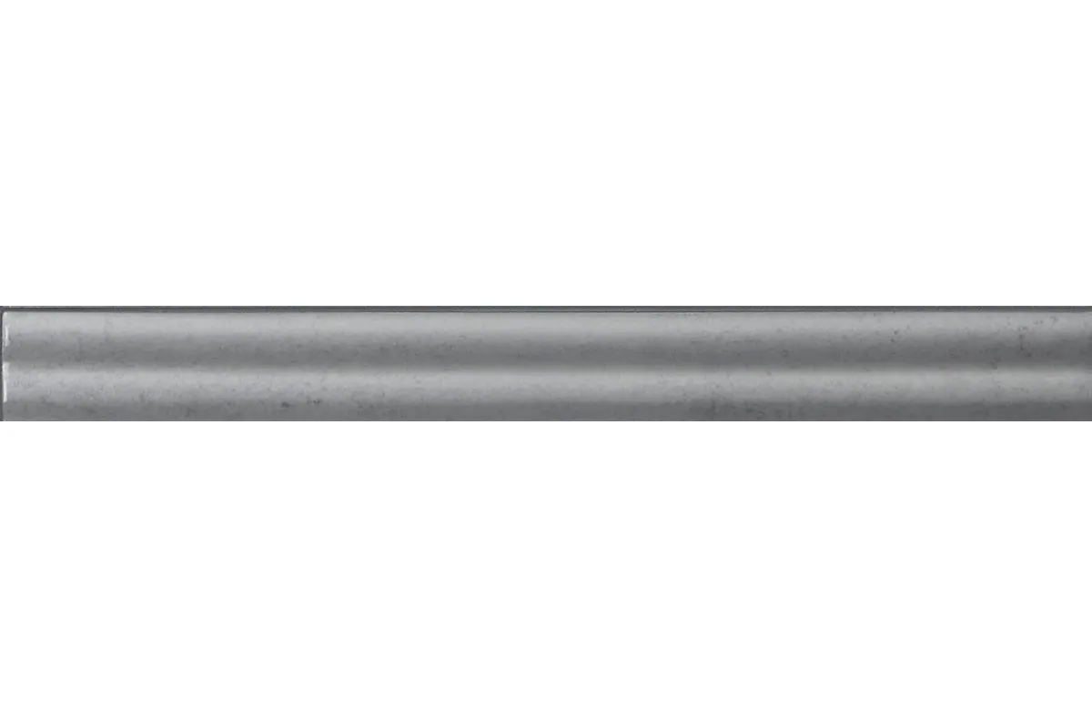 Керамогранит Ceramica Rondine Life 3D Slide Light Grey