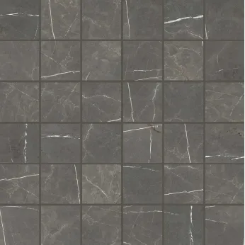 Керамогранит Florim Design Stones & More 2.0 Amani Bronze 7.5x7.5