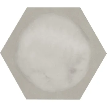 Керамогранит Piemme Ceramiche Shades Blot Dusk