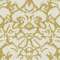 Damask c