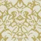 Damask c