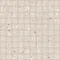 Pumice Flakes Mosaico 3x3 (Памис Флейкс Мозаика 3x3)