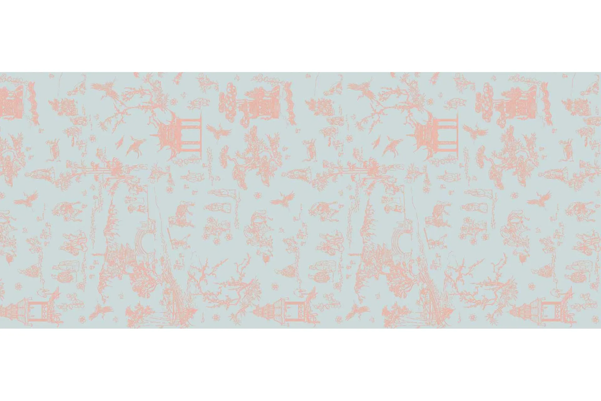 Керамогранит Sodai Silkroad Sky