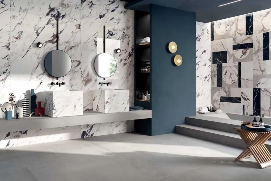 Интерьер 3268468