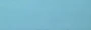 Powder Blue (Паудер Блю)