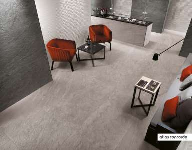 Интерьер 2264600