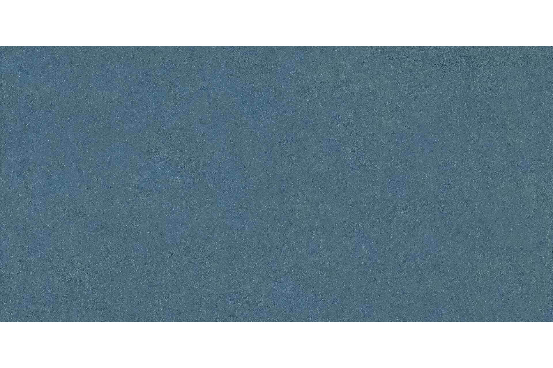 Керамогранит Piemme Ceramiche Homey Berry